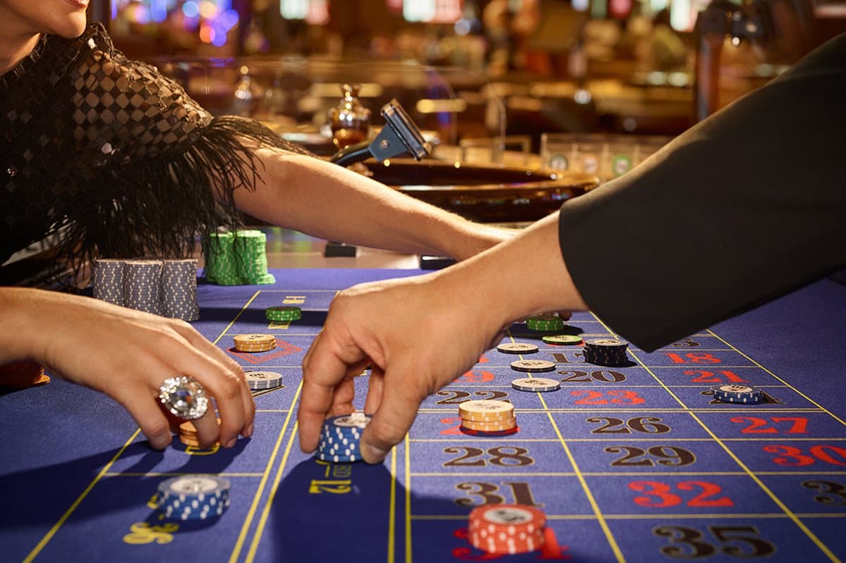 Top Picks for Alberta Online Casinos: Gameplay, Bonuses, and Expert Insights