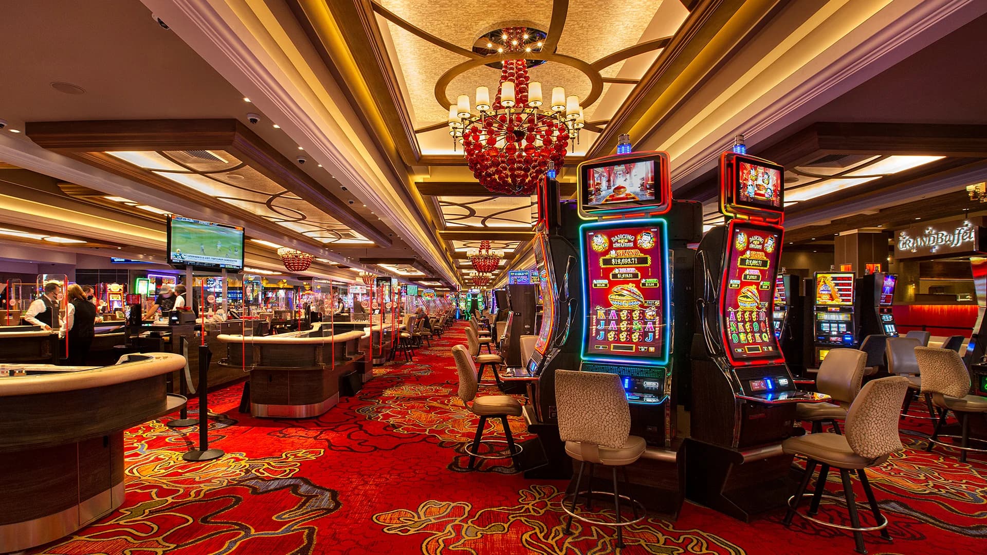 Top Insights on British Columbia Online Casinos for Enthusiasts