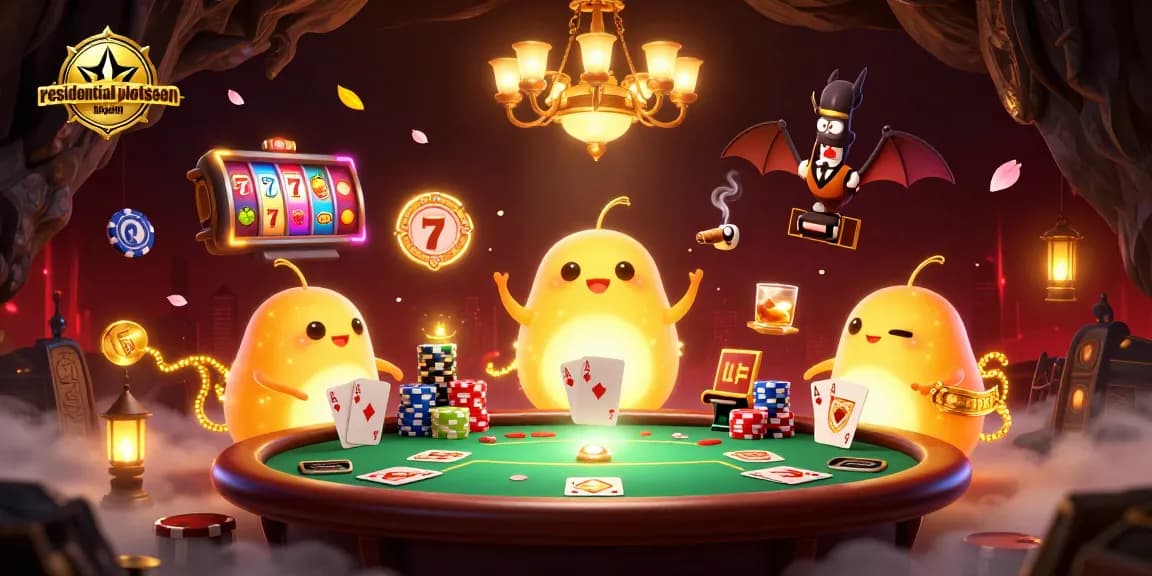 Raja Slot menawarkan pengalaman bermain slot online di residentialplotsingurgaon dengan jackpot melimpah dan tampilan menarik.