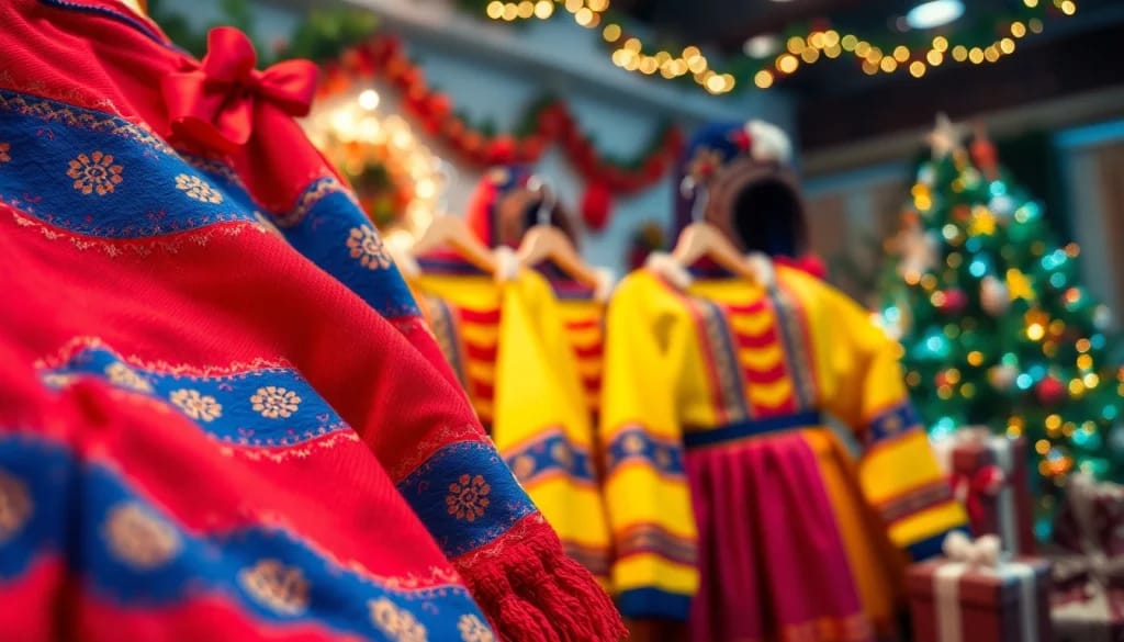 Vrolijke Pietenpakken: De Perfecte Outfit voor Sinterklaasfeest