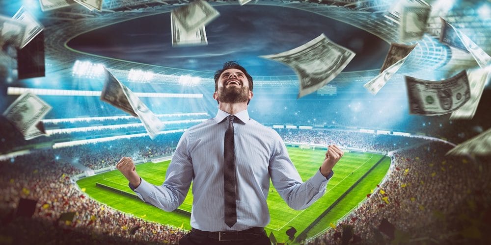 Comprehensive Guide to Online Sports Betting Texas: Legal Insights and Top Platforms