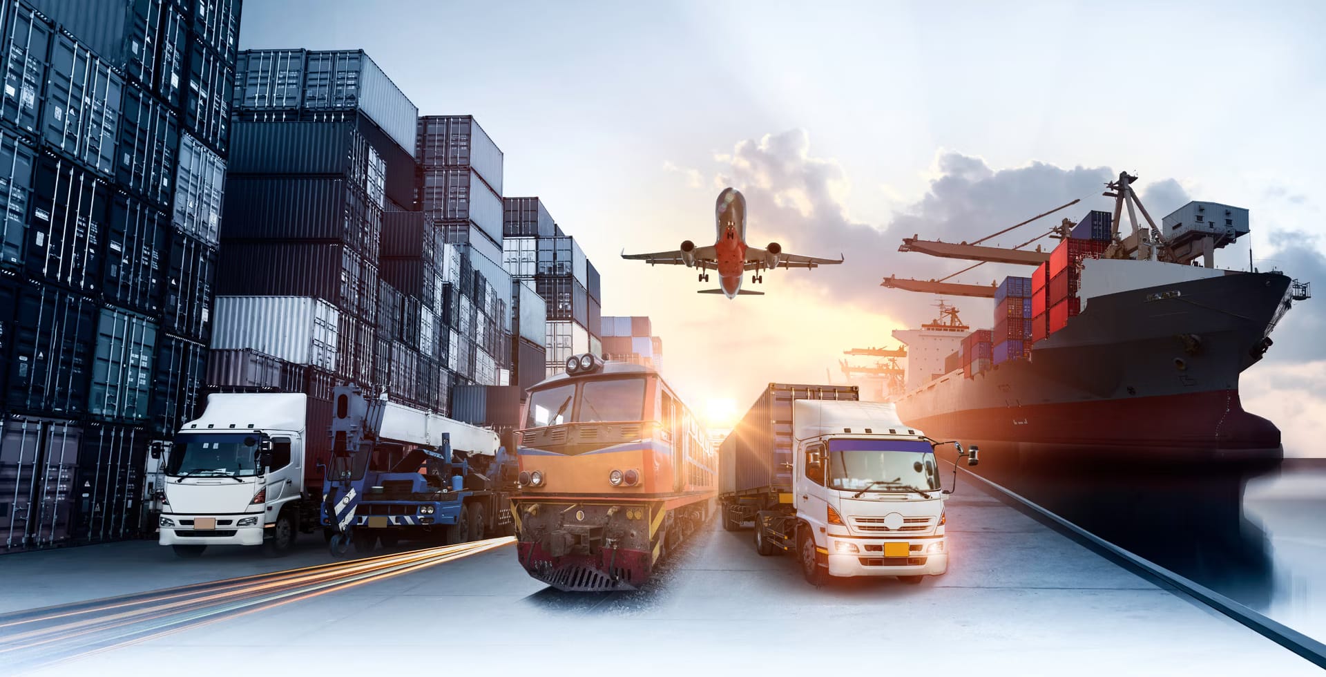 Understanding Logistics: Key Components and Benefits for Businesses