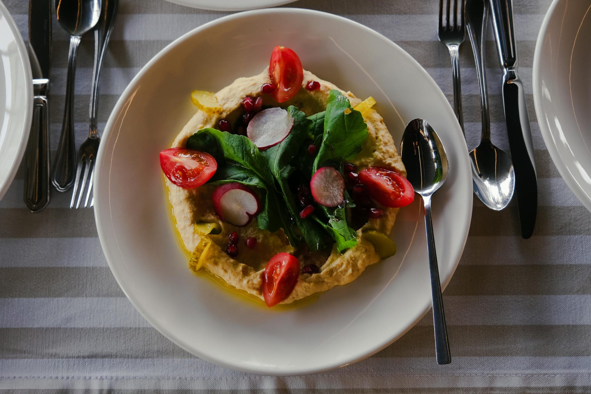 Private Chef St Maarten – Signature SXM Flavors by SXM Culinary Services