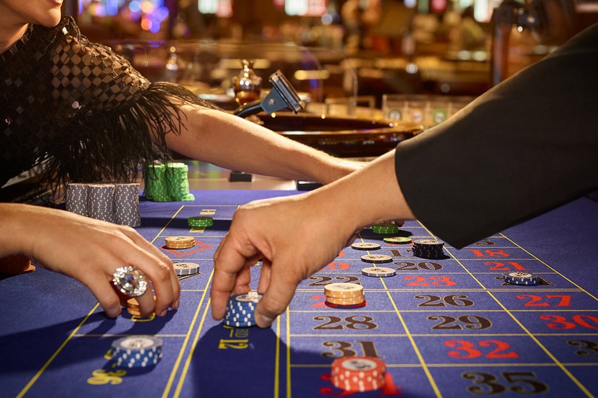 Top Picks for Alberta Online Casinos: Gameplay, Bonuses, and Expert Insights