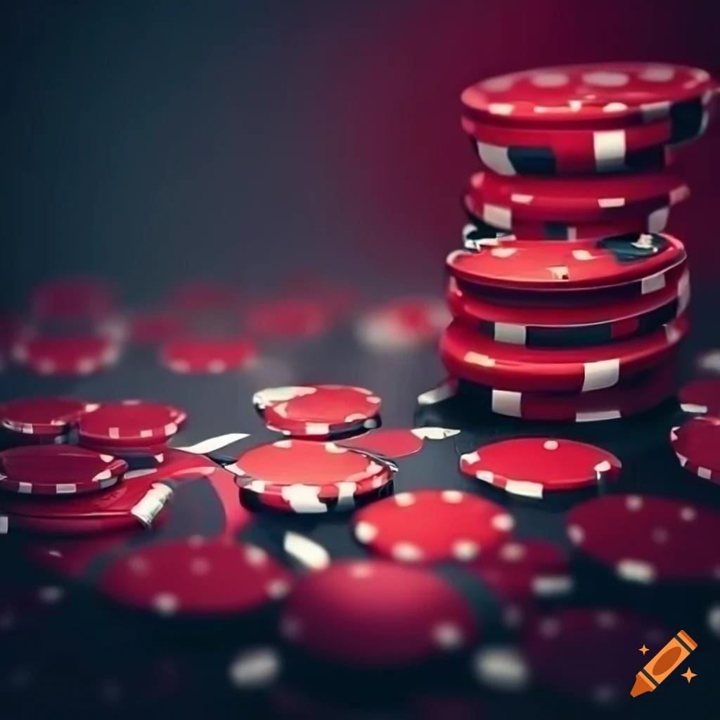 Understanding California Online Casinos: A Comprehensive Guide