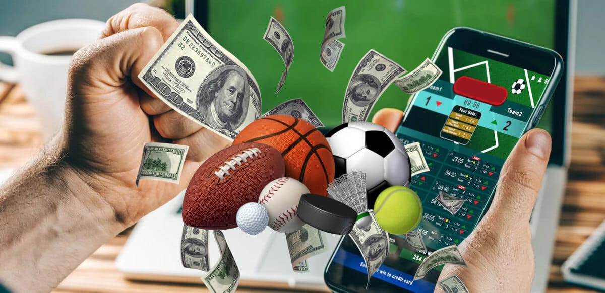 Top Considerations for Online Sports Betting British Columbia: A Comprehensive Guide