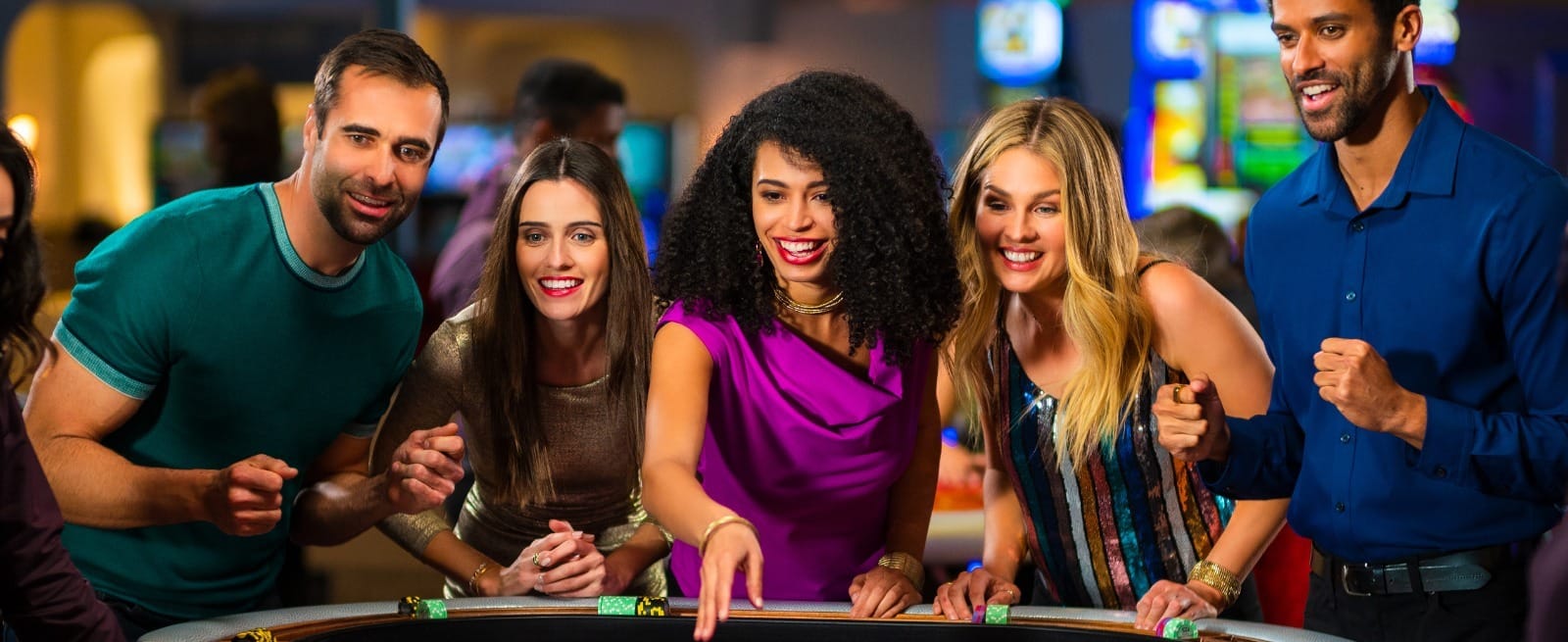 Slot PG Soft: Panduan Lengkap untuk Menyusun Strategi Menang