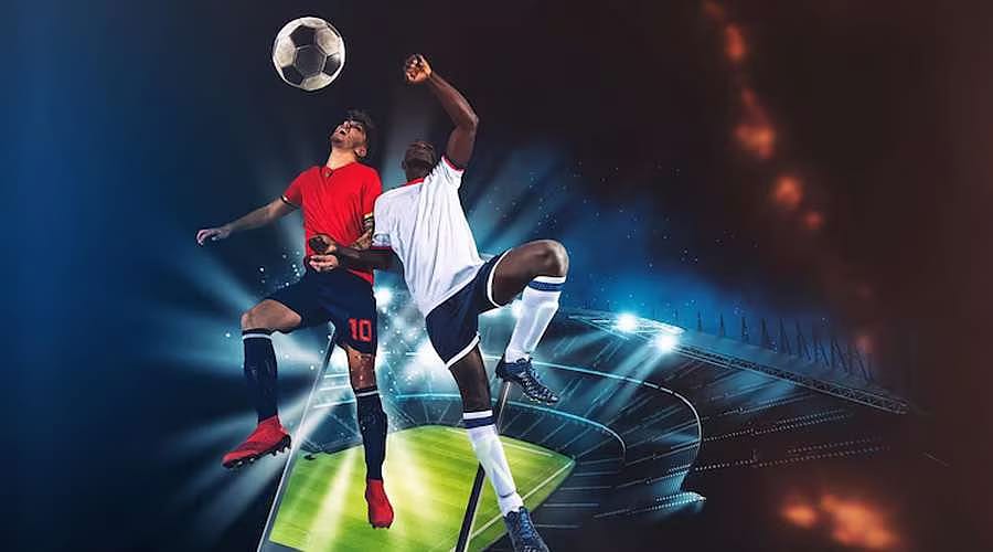 Key Insights into Online Sports Betting Alberta: Trends and Best Practices