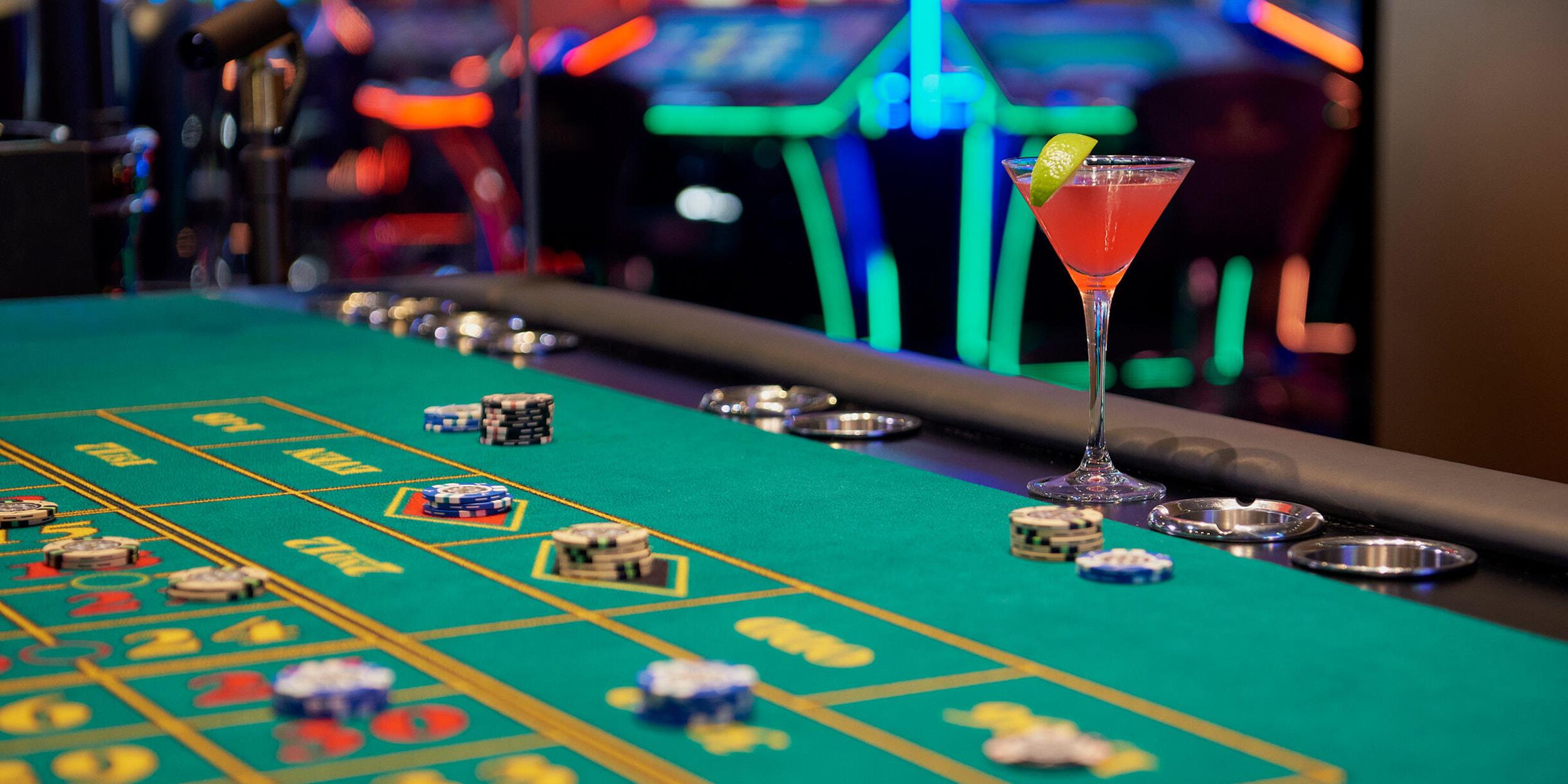 How to Navigate Online Sports Betting California: A Comprehensive Guide