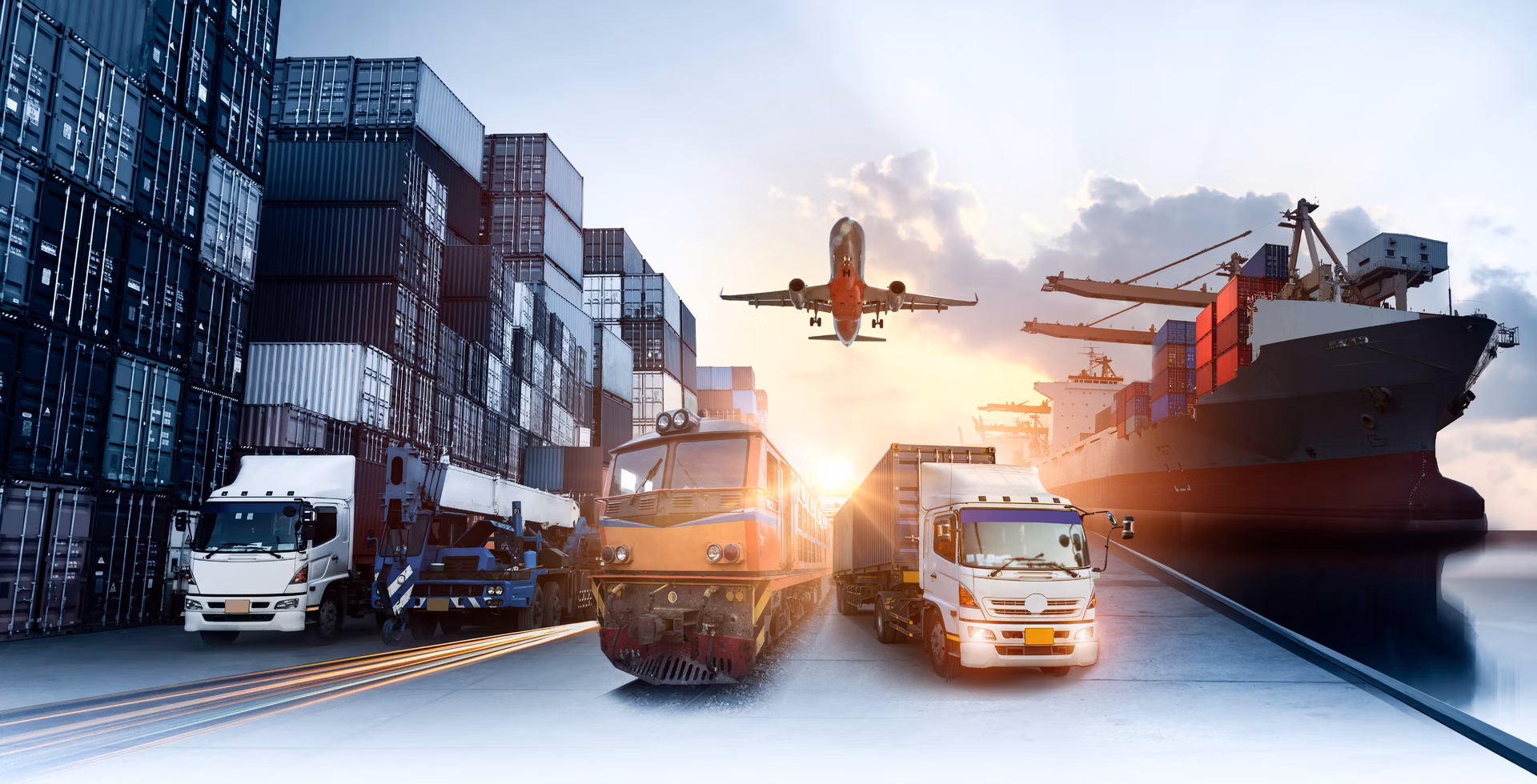 Understanding Logistics: Key Components and Benefits for Businesses