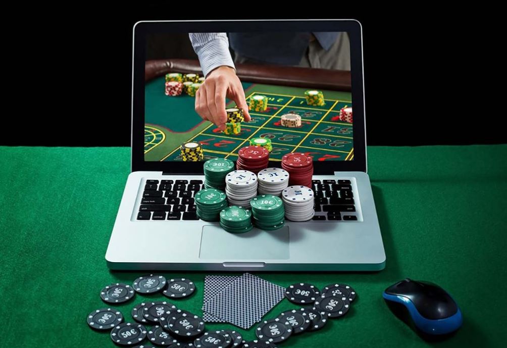 Your Guide to Online Sports Betting Manitoba: Platforms, Strategies, and Tips