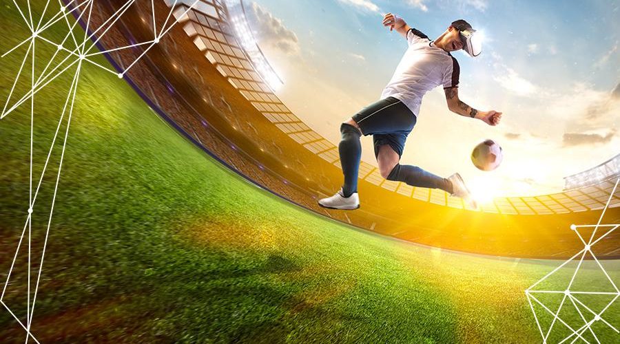 Top Strategies for Success in Online Sports Betting Nova Scotia