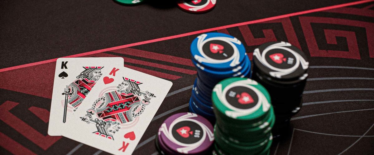 The Definitive Guide to Georgia Online Casinos: Top Picks for Players
