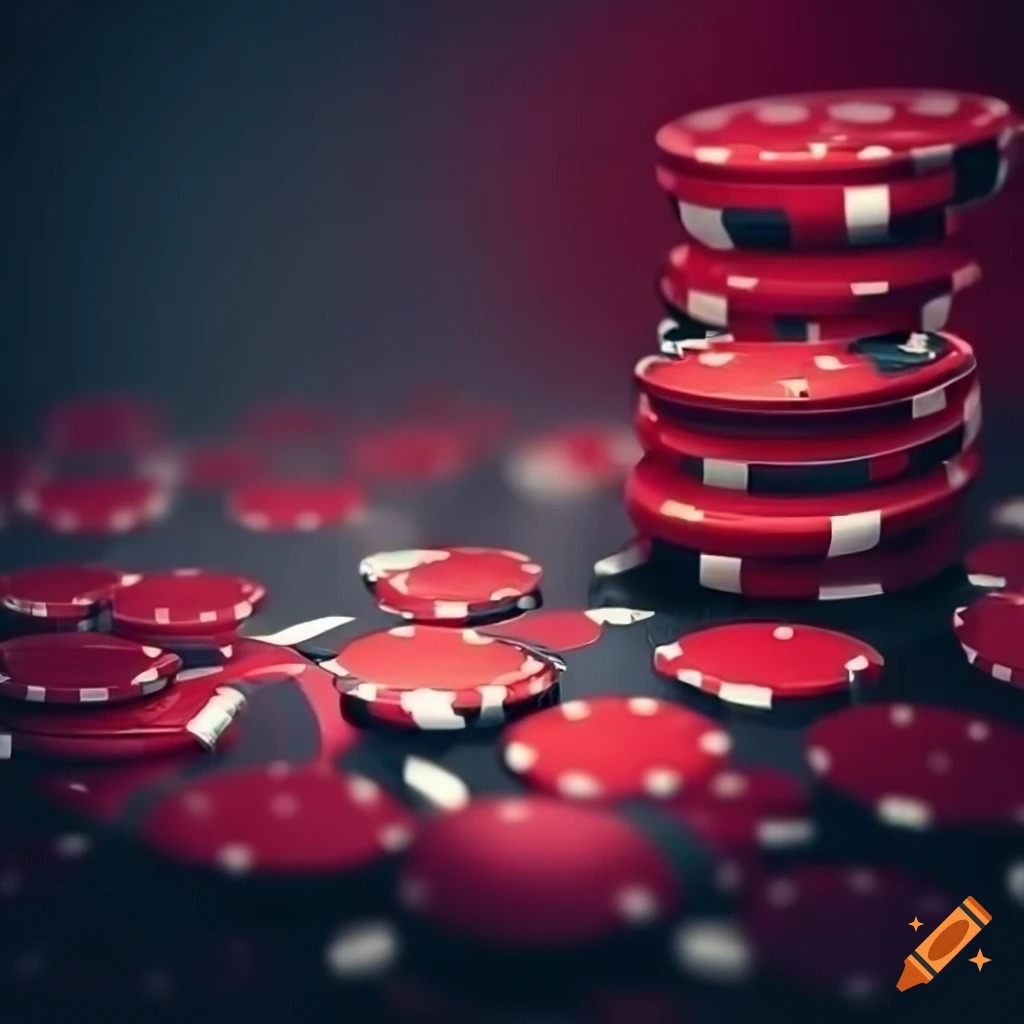 Understanding California Online Casinos: A Comprehensive Guide