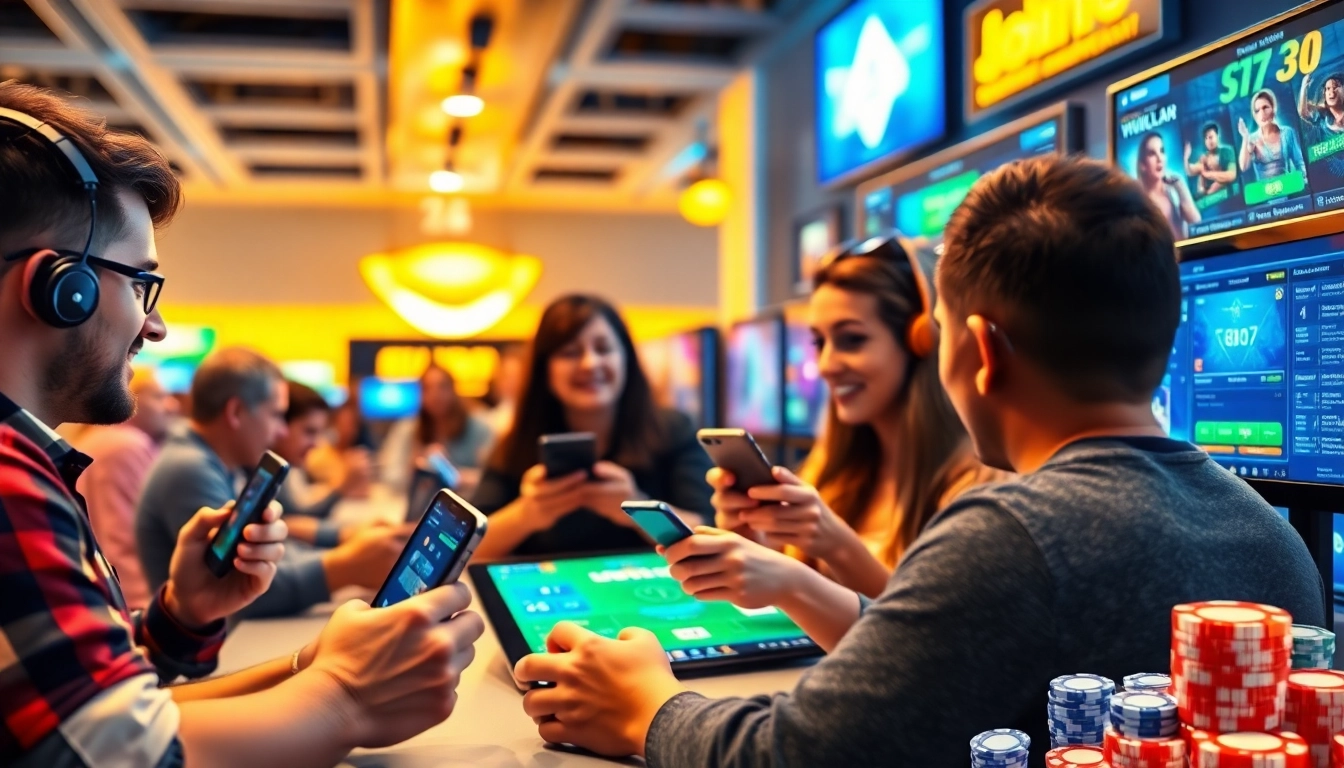 Nikmati pengalaman istana777 bet di platform judi online yang menarik dan penuh warna.