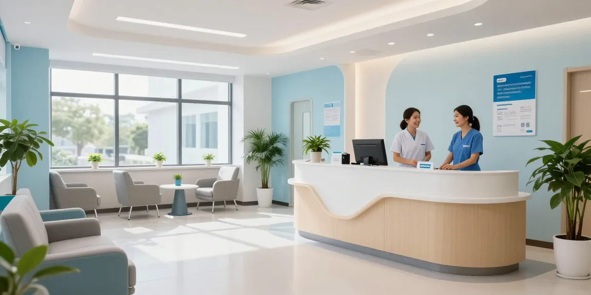 Keep ACA plan if I move, medical services in a welcoming healthcare clinic.