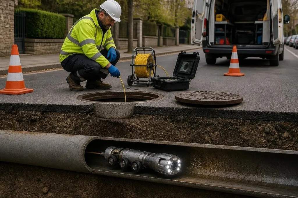 pipeline-robots-inspect-buried-infrastructure-from-the-inside-1200x800-v1.jpg