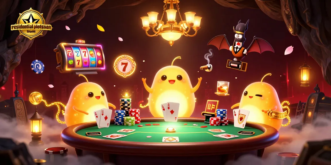 Raja Slot menawarkan pengalaman bermain slot online di residentialplotsingurgaon dengan jackpot melimpah dan tampilan menarik.