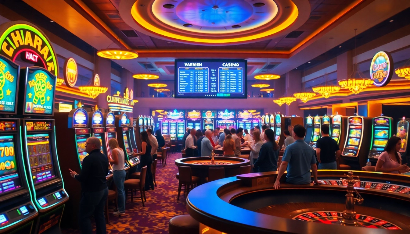 Spannende Gewinnchancen mit casino bonus ohne einzahlung neu für Casino-Spiele genießen.