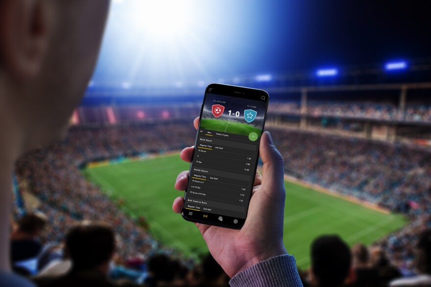 Top Insights into Online Sports Betting Canada: Best Practices and Key Strategies