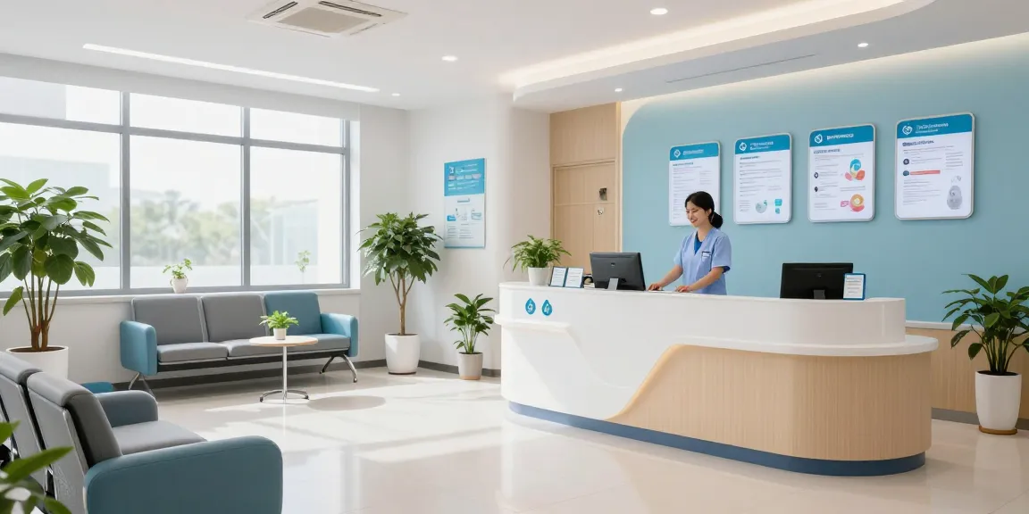 Best hair transplant Turkey at a modern health clinic, offering expert medical services and compassionate patient care.