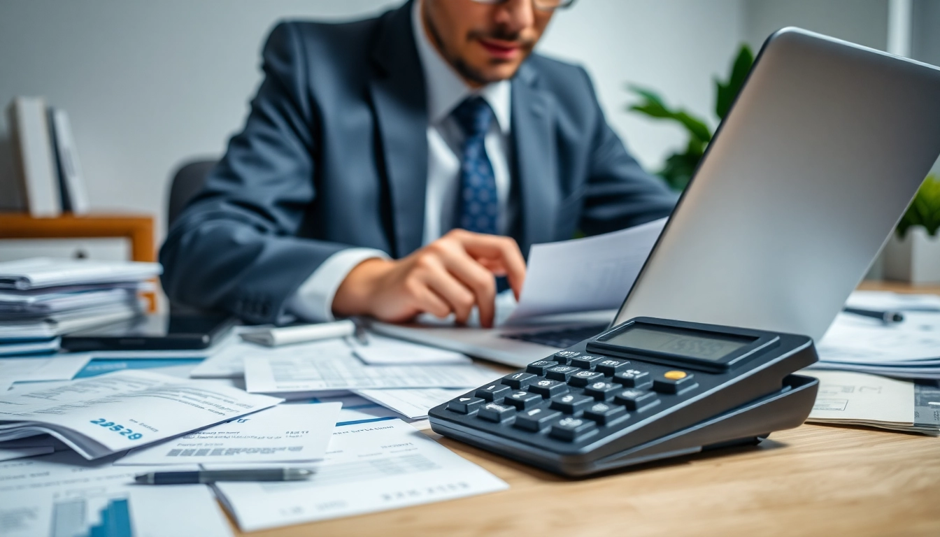 카드깡의 이해: 위험과 합법성 분석