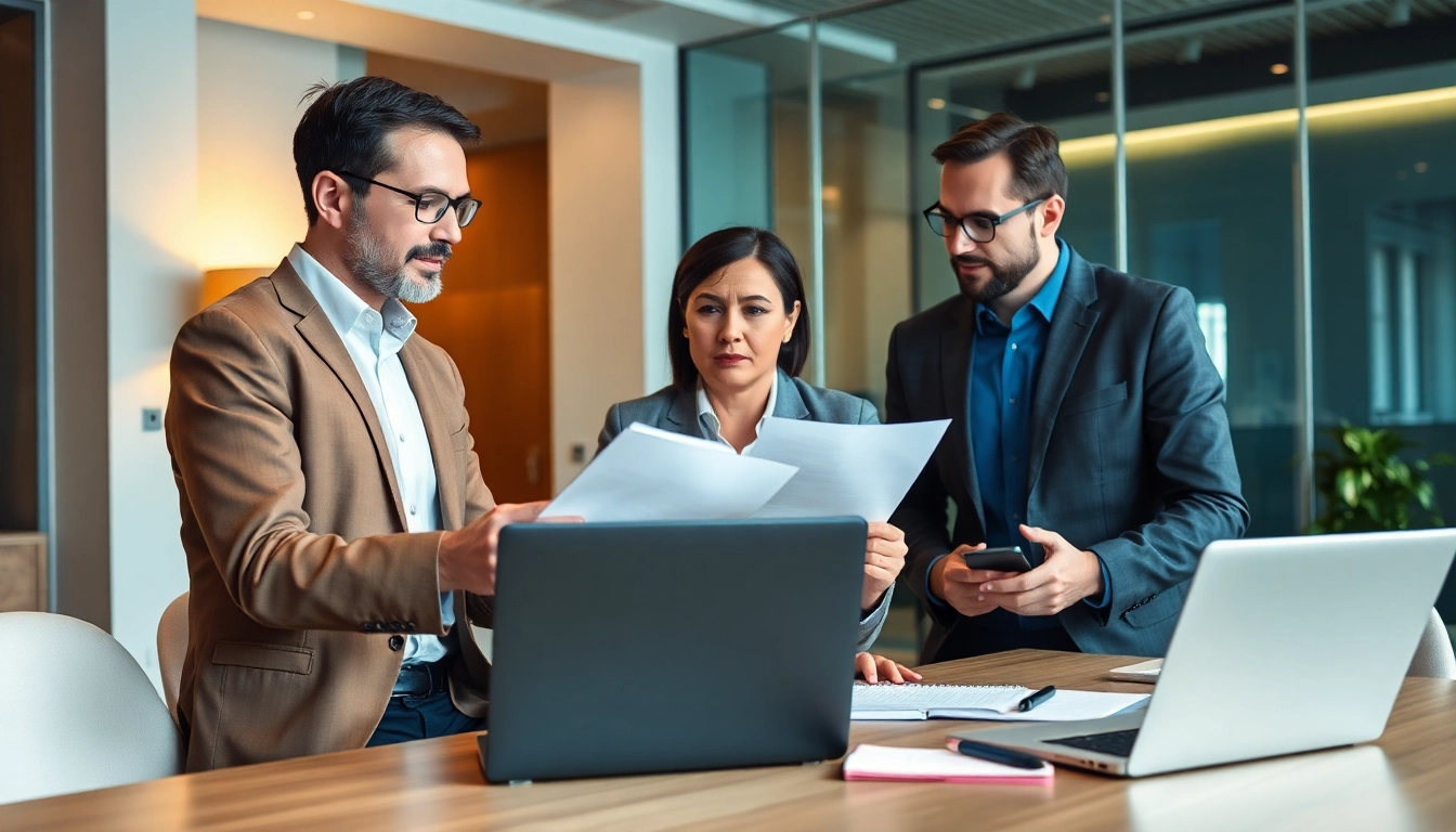 카드 현금화의 모든 것: 필요한 순간에 현금을 만드는 방법