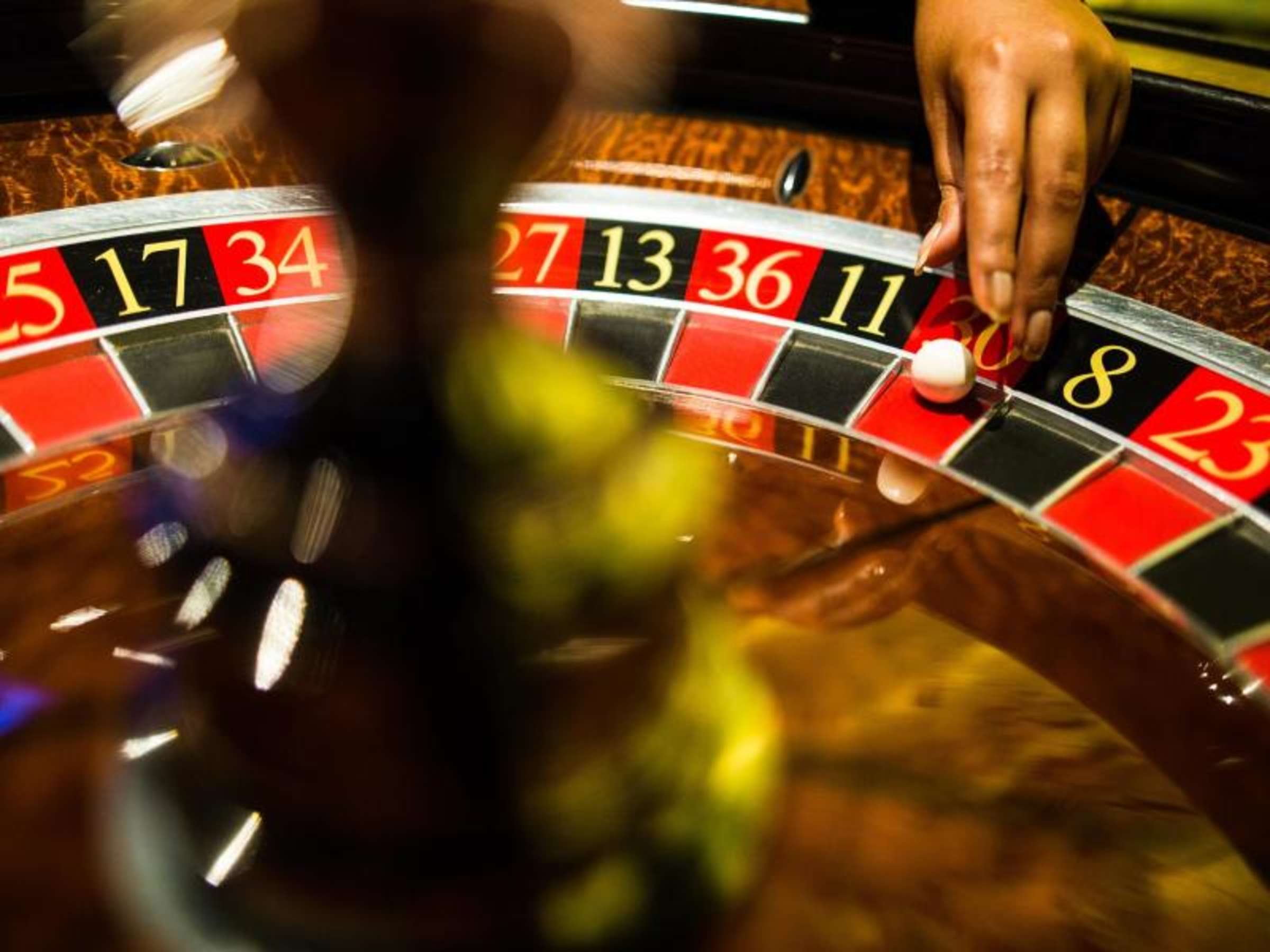 Winning Strategies for Alabama Online Casinos: Unlocking the Best Gaming Experience