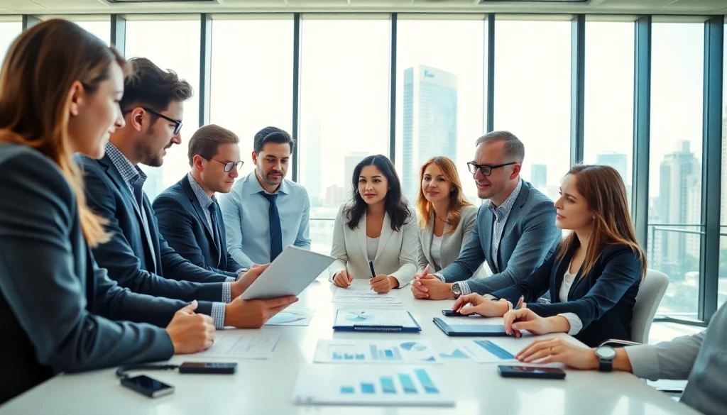 Evaluate project proposals during a Bid-No-Bid Analysis in a professional setting.