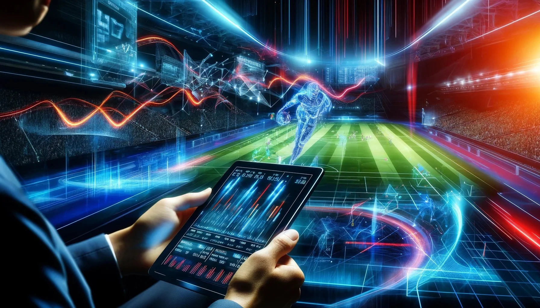 Top Insights for Online Sports Betting New Brunswick: A Comprehensive Guide