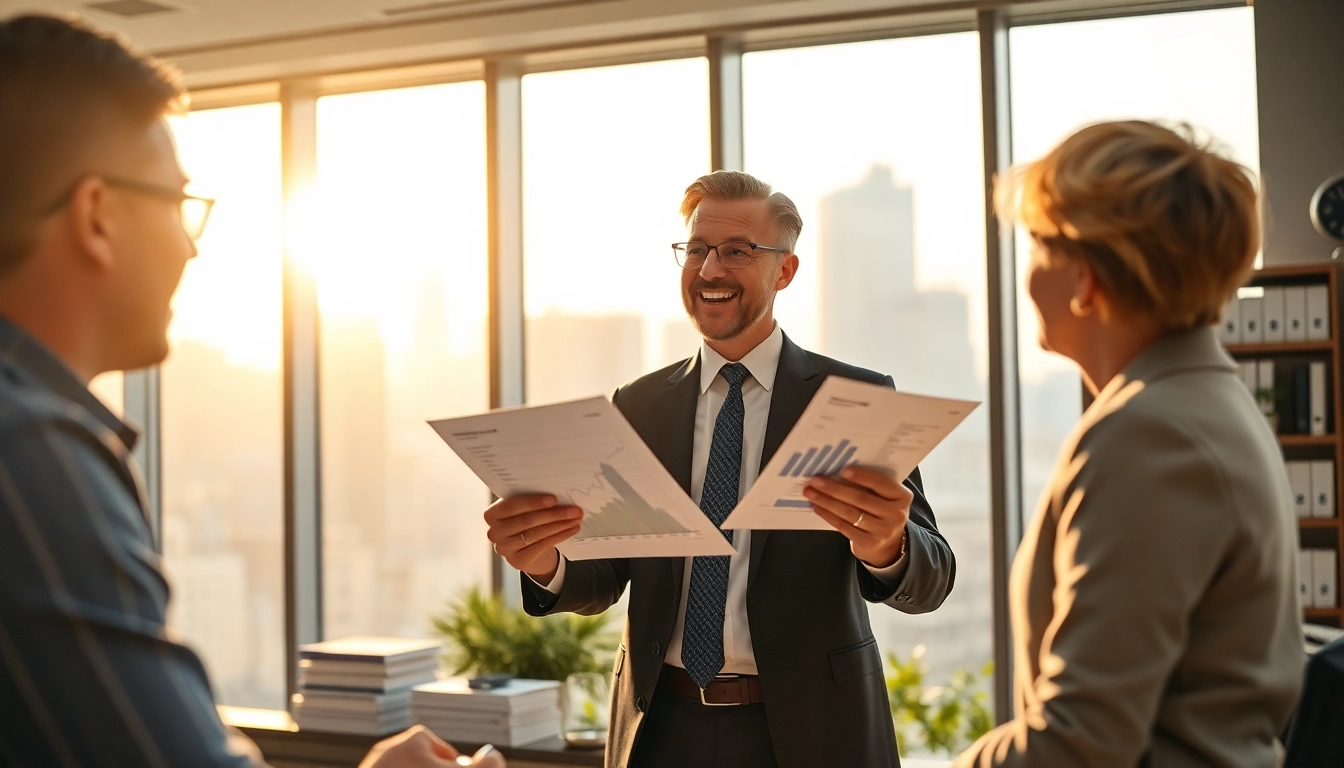신용카드 현금화에 대한 모든 것: 방법과 주의사항