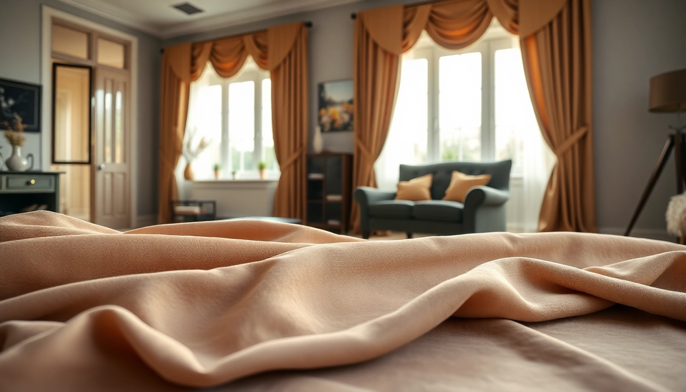 Goedkope katoenen stoffen online Nederland – Jouw unieke koopgids