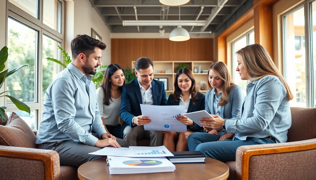 Maximizing Your Savings with Auto and Home Protection Plans