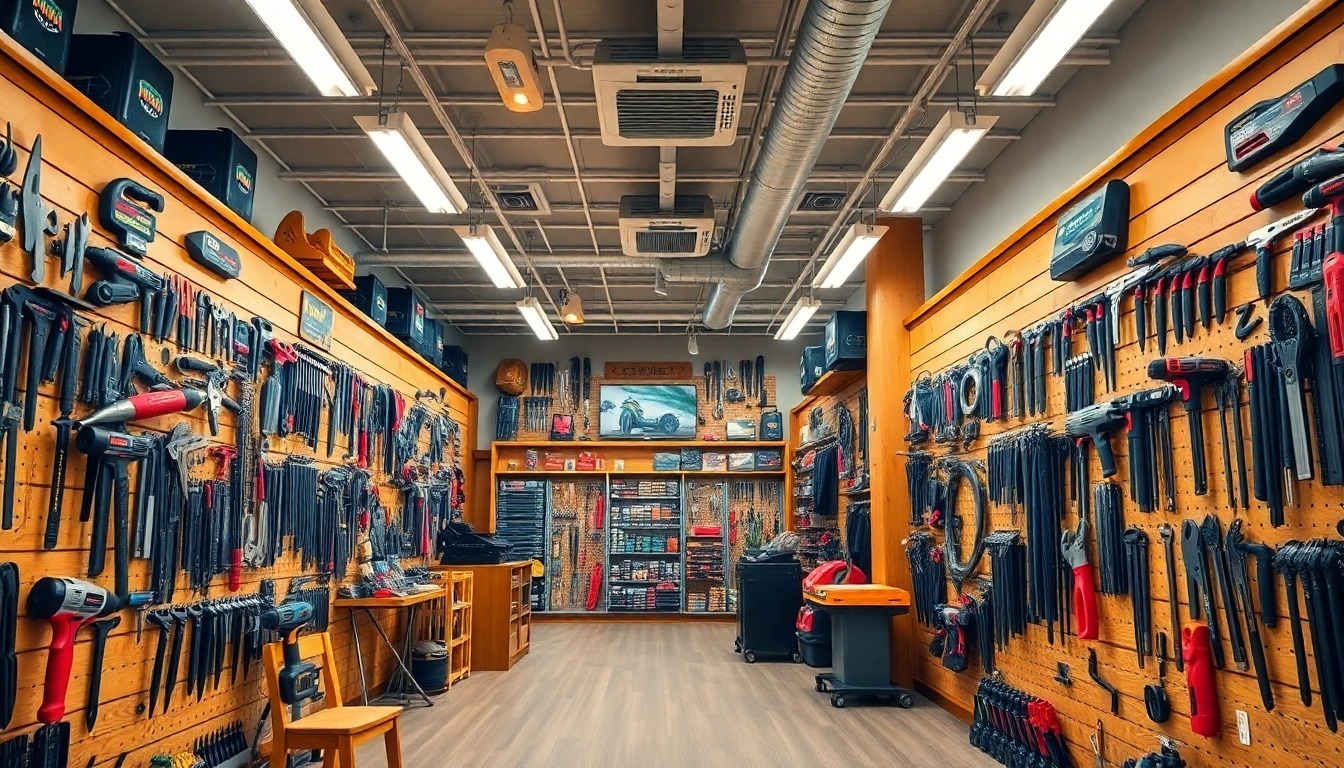 CORDLESS DRILLS AND DRIVERS – Premium Functionality for All Your Construction Needs