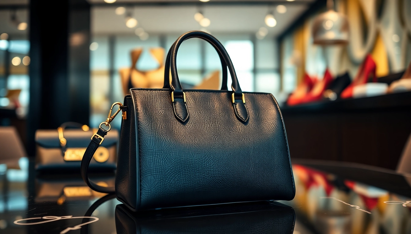 최고 품질을 자랑하는 레플리카사이트 선택 가이드