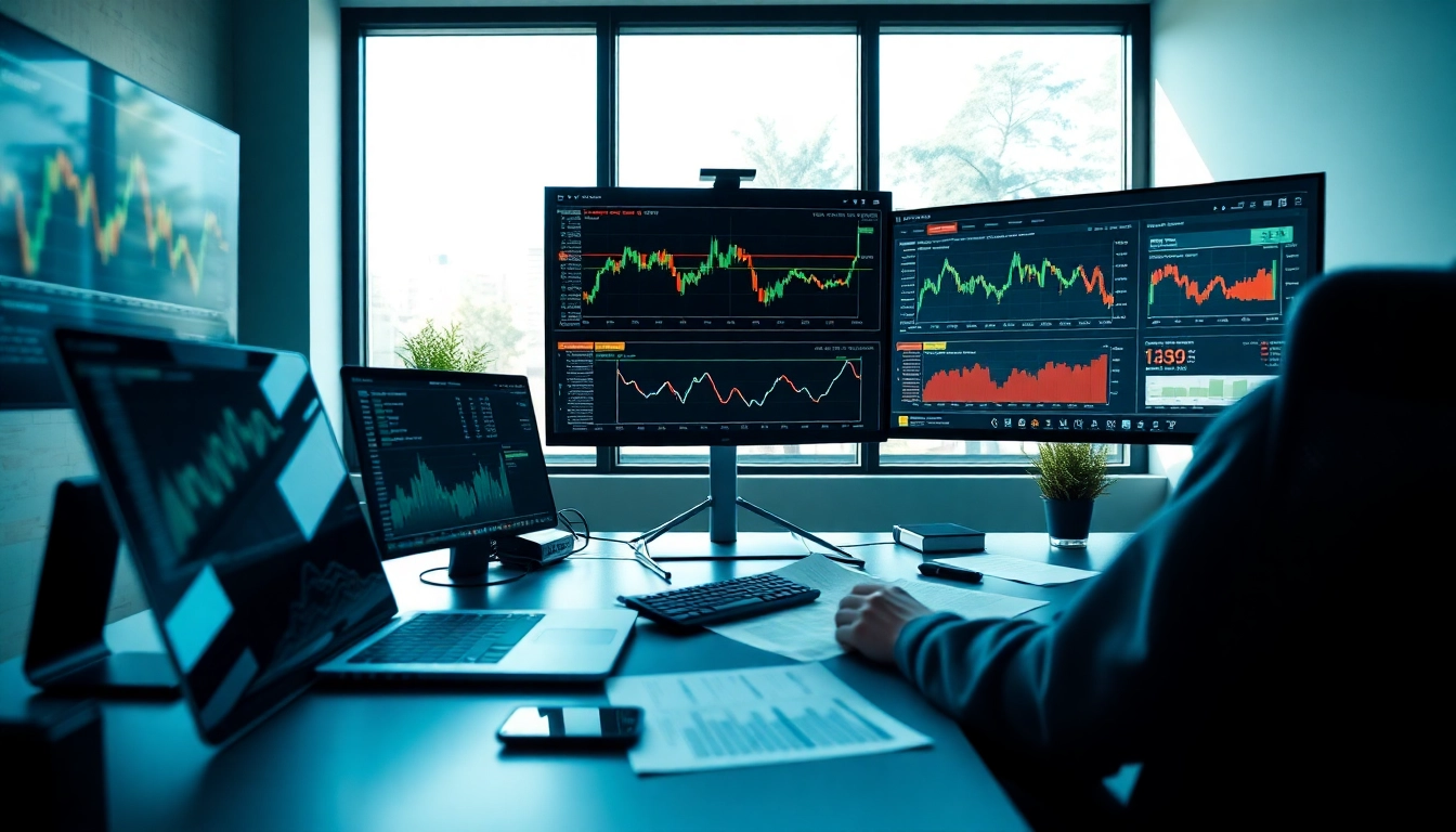 Infosec Strategies: Building a Smart Amazon Price Tracker for 2025