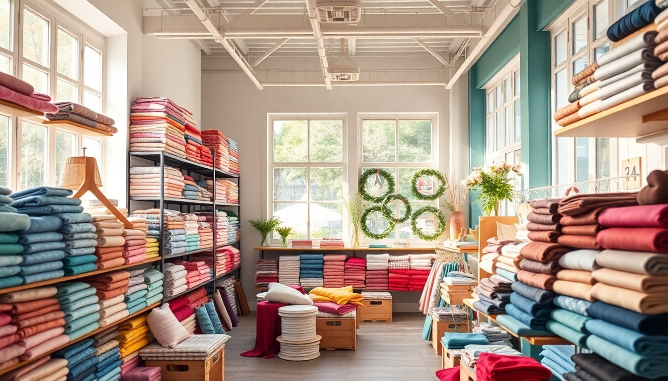 Aantrekkelijke keuzes voor kant stof kopen voor uw projecten