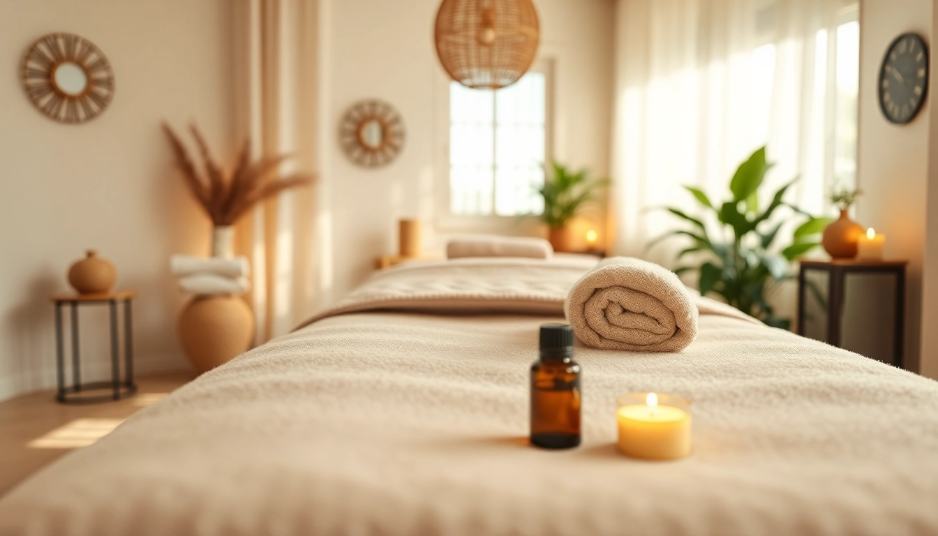 수원출장마사지 전문가 가이드: 2026년의 휴식과 해소를 누리세요